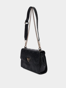 Сумки GUESS модель HWPD98-88210-BLO Фото