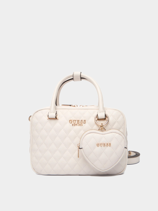 Сумки GUESS модель HWQG98-94050-OFF Фото