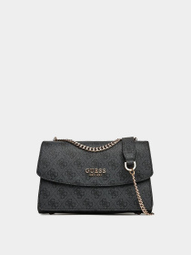 Сумки GUESS модель HWSG73-34210-CLO Фото