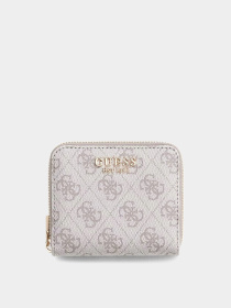 Кошельки GUESS модель SWSG74-59137-DKO Фото