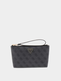 Сумки GUESS модель SWSG74-59145-CLO Фото