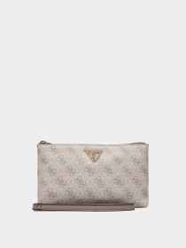 Сумки GUESS модель SWSG74-59145-DKO Фото