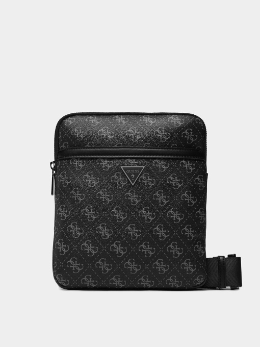 Сөмкелер GUESS үлгі HMEVZL-P2223-DAB Фото