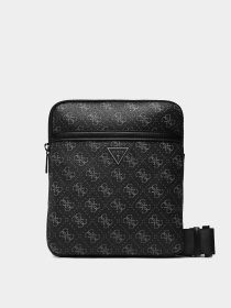 Сөмкелер GUESS үлгі HMEVZL-P2223-DAB Фото