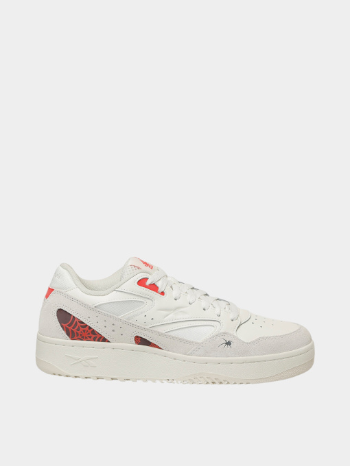 Кроссовки Reebok ATR CHILL 96 модель 102180546 Фото