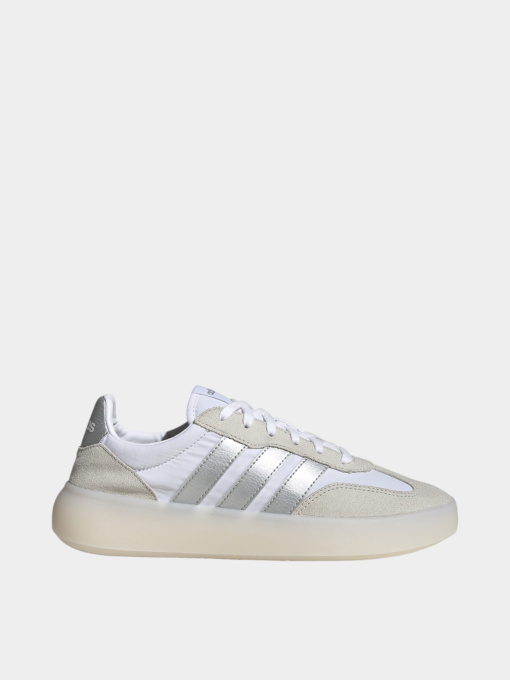Кроссовки Adidas BARREDA DECODE модель 102235935 Фото