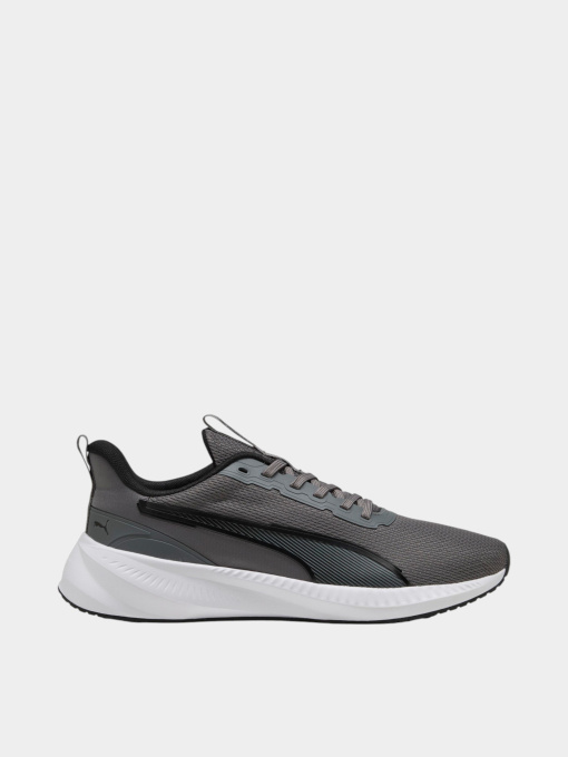 Кроссовки PUMA Flyer Lite 3 модель 102236365 Фото