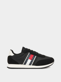 Кроссовкалар Tommy Hilfiger үлгі EM0EM01709-BDS Фото