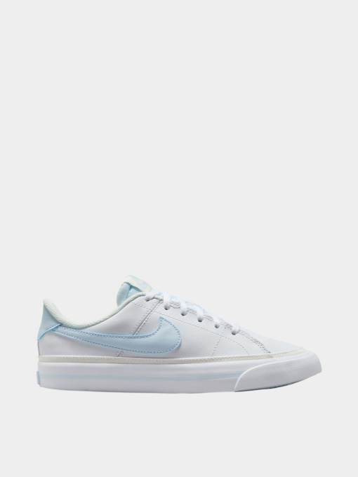 Кроссовки NIKE Nike Court Legacy модель 102237092 Фото