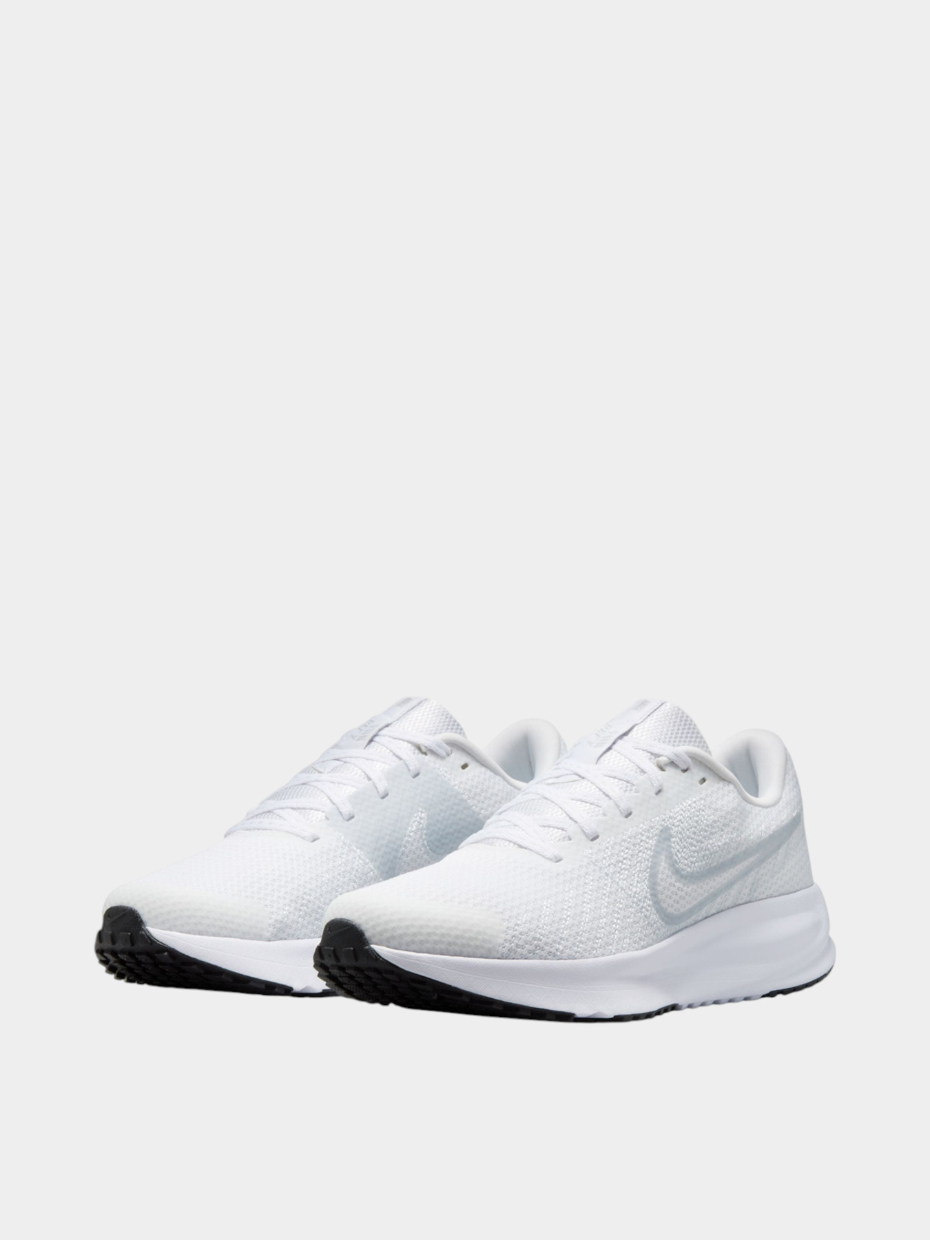 Кроссовки NIKE W NIKE RUN DEFY модель 102237296 Фото