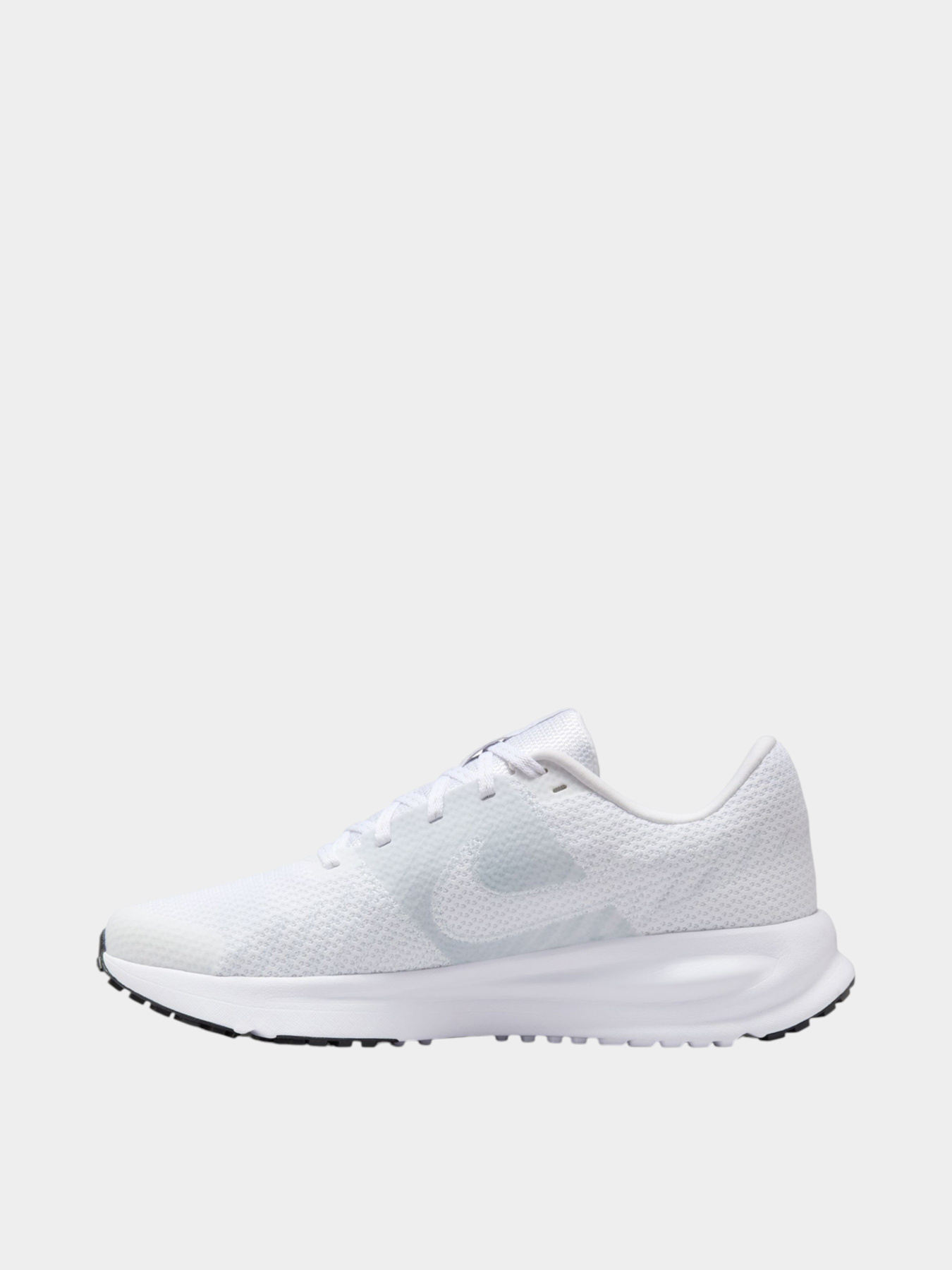 Кроссовки NIKE W NIKE RUN DEFY модель 102237296 Фото