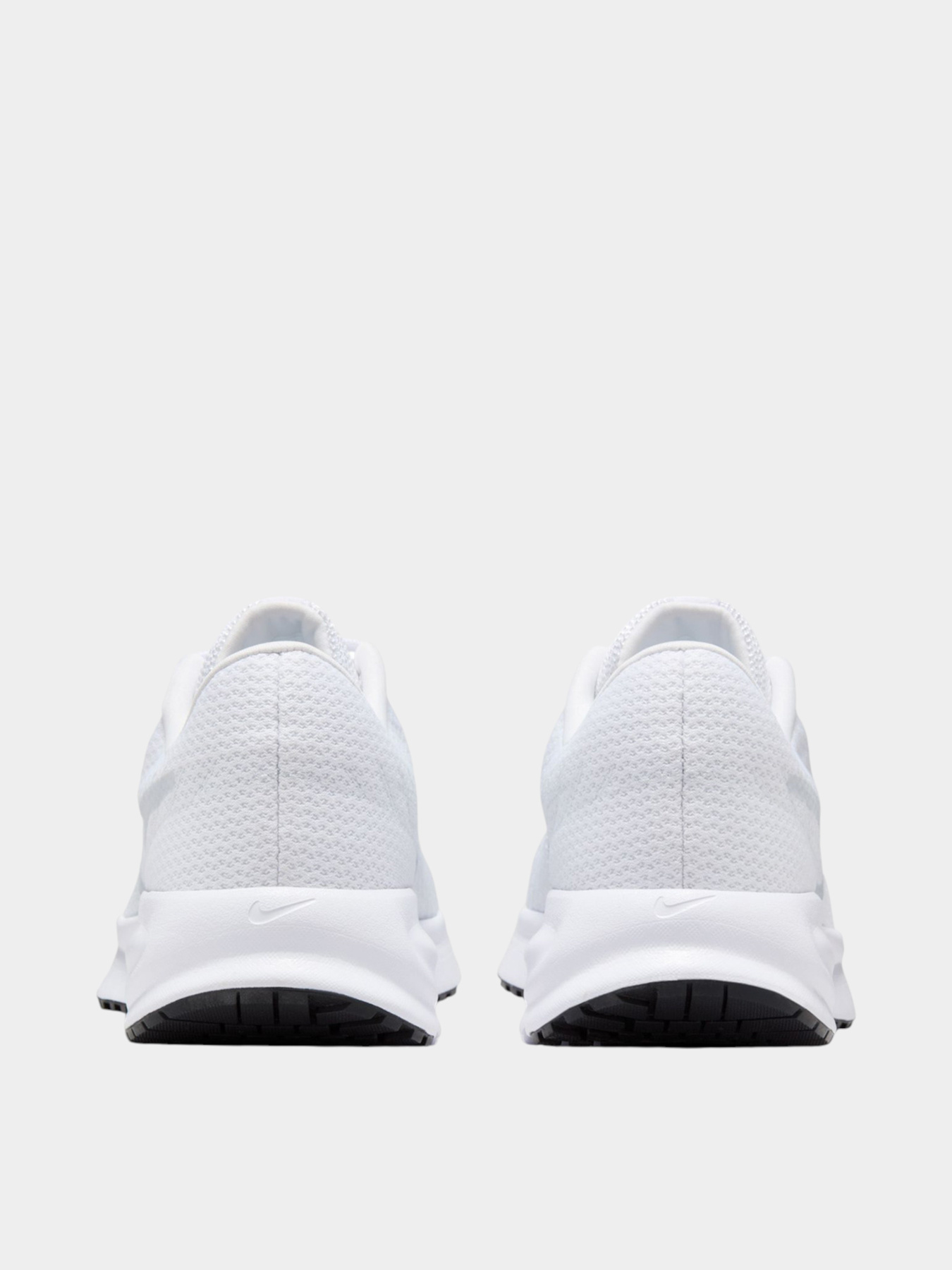 Кроссовки NIKE W NIKE RUN DEFY модель 102237296 Фото