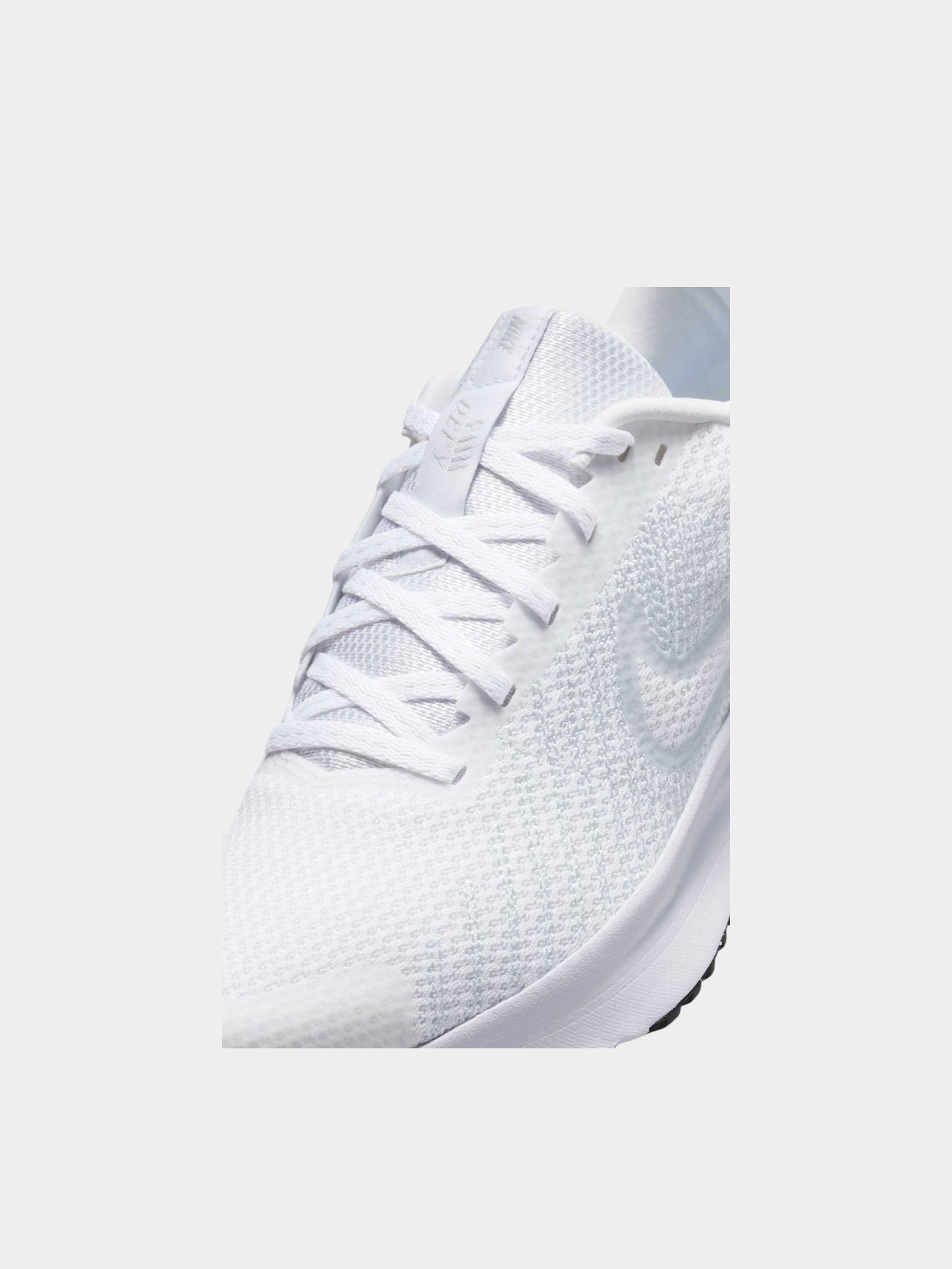 Кроссовки NIKE W NIKE RUN DEFY модель 102237296 Фото