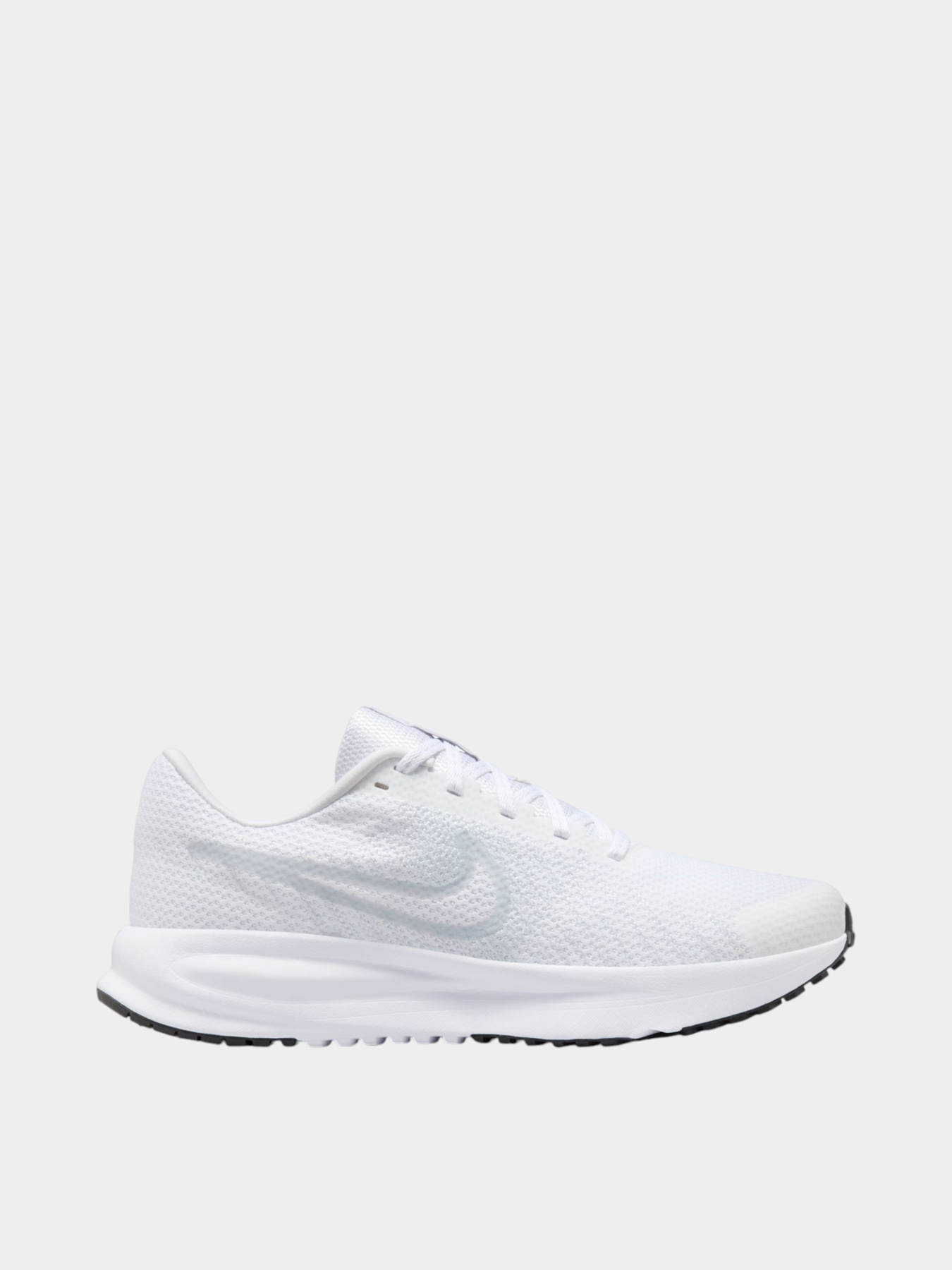 Кроссовки NIKE W NIKE RUN DEFY модель 102237296 Фото