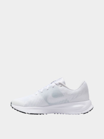 Кроссовки NIKE W NIKE RUN DEFY модель 102237296 Фото