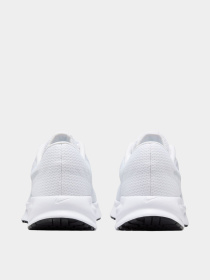 Кроссовки NIKE W NIKE RUN DEFY модель 102237296 Фото