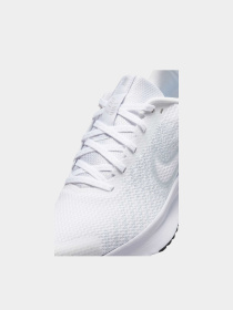 Кроссовки NIKE W NIKE RUN DEFY модель 102237296 Фото