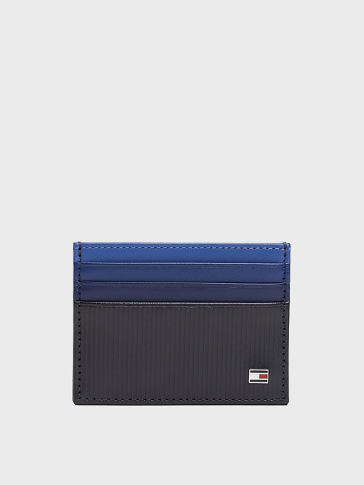 Әмияндар Tommy Hilfiger үлгі AM0AM13959-DW6 Фото