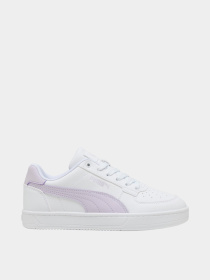 Кроссовки PUMA Puma Caven 2.0 Jr модель 102237347 Фото