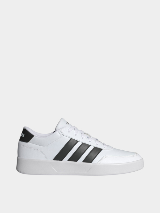 Кроссовкалар Adidas BREAKNET 3.0 үлгі 102264055 Фото