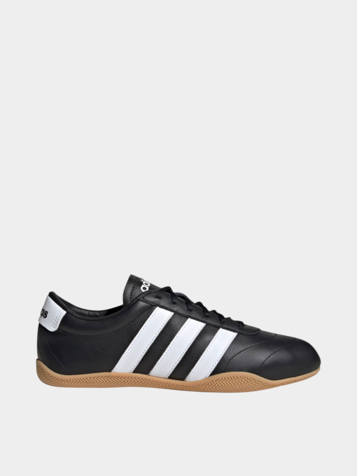 Кроссовки Adidas GRAND COURT LO модель 102264086 Фото