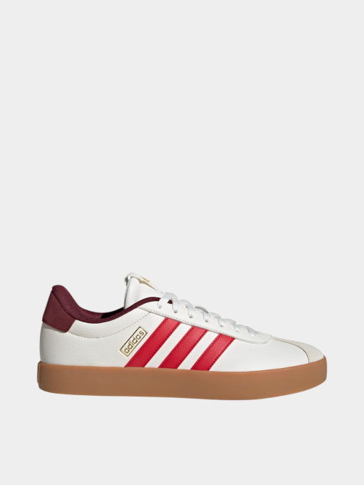 Кроссовкалар Adidas VL COURT 3.0 үлгі 102264177 Фото