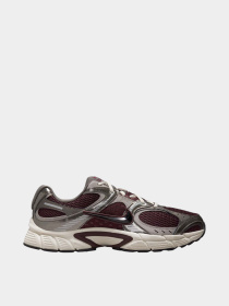 Кроссовкалар NIKE NIKE V5 RNR үлгі 102265605 Фото