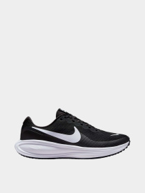 Кроссовки NIKE W NIKE REVOLUTION 8 модель 102265606 Фото