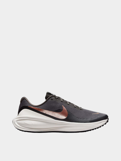 Кроссовки NIKE W NIKE REVOLUTION 8 модель 102265609 Фото