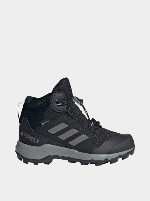 Кроссовки Adidas TERREX MID GTX модель 102275612 Фото