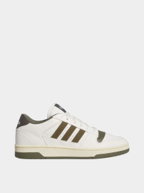 Кроссовкалар Adidas BREAK START үлгі 102689255 Фото