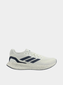 Кроссовкалар Adidas RUNFALCON 5 үлгі 102689256 Фото