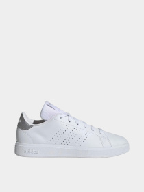 Кроссовкалар Adidas ADVANTAGE BASE 2.0 үлгі 102689262 Фото