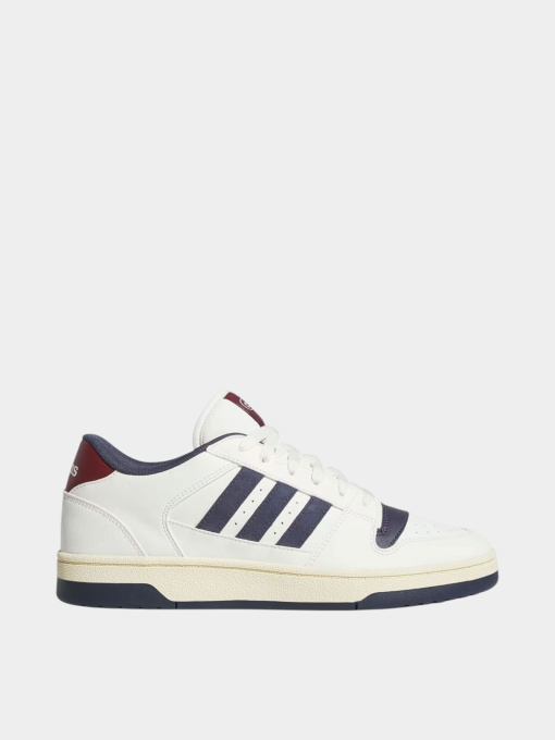Кроссовкалар Adidas BREAK START үлгі 102689281 Фото