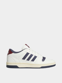 Кроссовкалар Adidas BREAK START үлгі 102689281 Фото