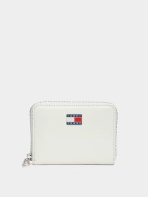 Кошельки Tommy Hilfiger модель AW0AW18090-YBI Фото