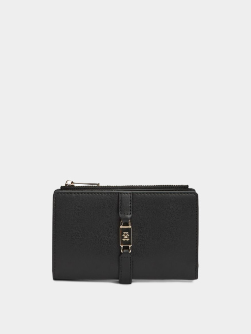 Кошельки Tommy Hilfiger модель AW0AW18134-BDS Фото