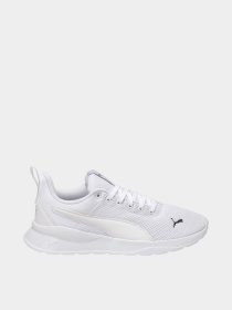 Кроссовкалар PUMA Anzarun Lite үлгі 101085343 Фото