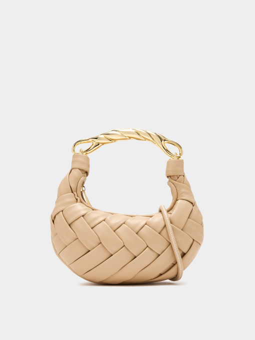 Сумки JW PEI модель 2T38-32 Фото