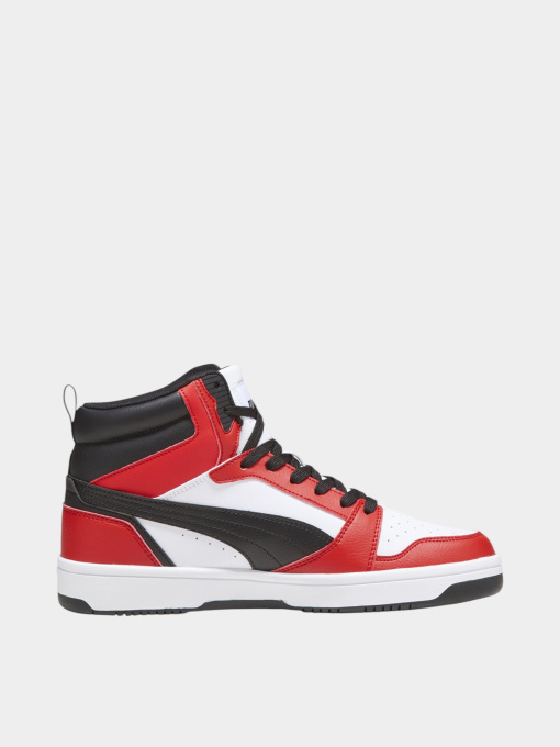 Кроссовки PUMA Rebound v6 модель 101789320 Фото