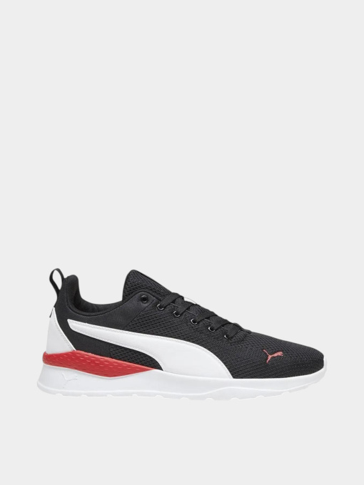 Кроссовки PUMA Anzarun Lite модель 101789452 Фото