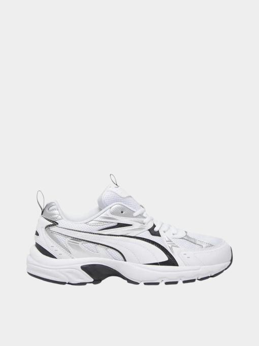 Кроссовки PUMA Milenio Tech модель 101864016 Фото