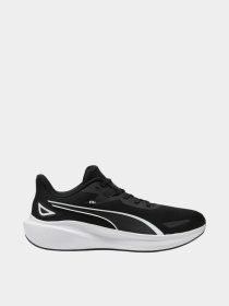 Кроссовкалар PUMA Skyrocket Lite үлгі 101905128 Фото