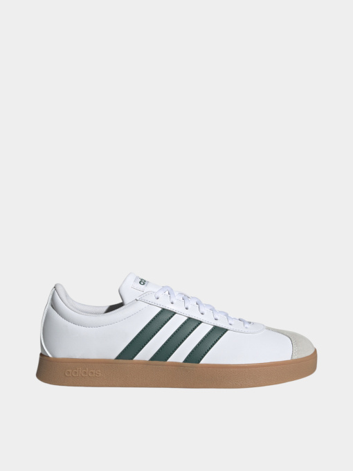Кроссовкалар Adidas VL COURT BASE үлгі 101909424 Фото