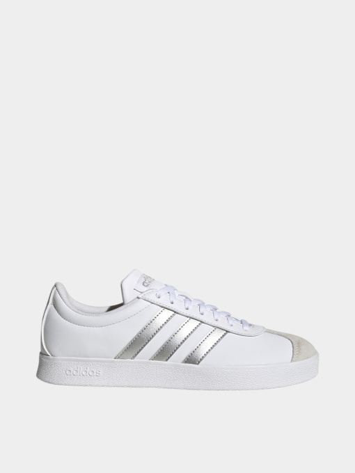 Кроссовки Adidas VL COURT BASE модель 101909426 Фото