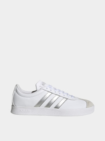 Кроссовкалар Adidas VL COURT BASE үлгі 101909426 Фото