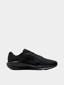 Кроссовки NIKE NIKE DOWNSHIFTER 13 модель 101982704 Фото