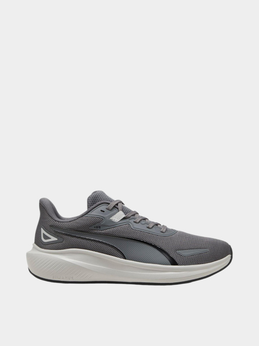 Кроссовки PUMA Skyrocket Lite модель 101991445 Фото