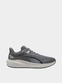 Кроссовкалар PUMA Skyrocket Lite үлгі 101991445 Фото