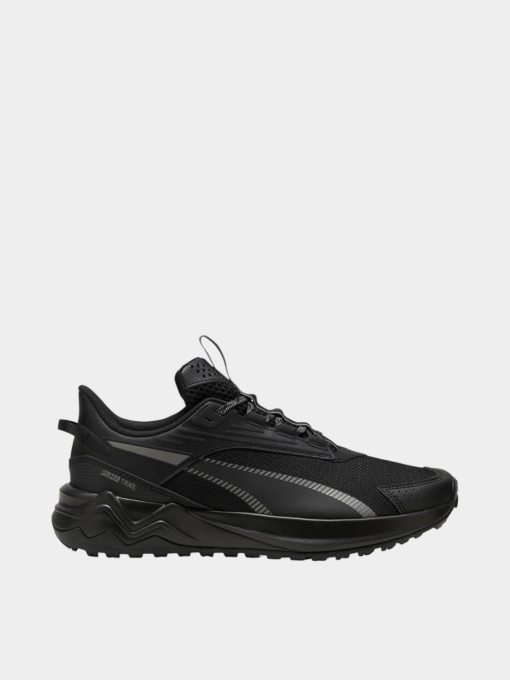 Кроссовки PUMA Extend Lite Trail модель 101991450 Фото